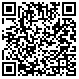 QR Code for Richard B Garden Dds in Severna Park, MD 21146