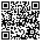 QR Code for Robert Ding in EASTON, MD 21601