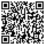 QR Code for Rockville Locks & Keys in Rockville, MD 20850