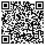 QR Code for Rosedale Smiles in Rosedale, MD 21237
