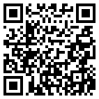 QR Code for Royal China in Baltimore, MD 21224