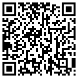 QR Code for Sanky's Groceries in Annapolis, MD 21403