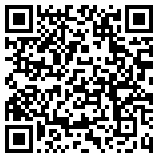QR Code for Second Time Around in Westminster, MD 21157