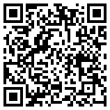 QR Code for Northern Firearms in Kingsville, MD 21087