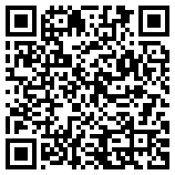 QR Code for Security System Installation in ROCKVILLE, MD 20850
