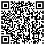QR Code for Select Products in Westminster, MD 21157