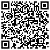 QR Code for Service Employees Intl Ta Local 82 S e I U in Baltimore, MD 21201