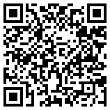 QR Code for Service Master Clean in Nottingham, MD 21236