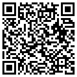 QR Code for Sharf Pointers Services in Lanham, MD 20706