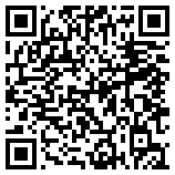 QR Code for Shell in Bryans Road, MD 20616