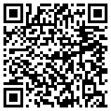 QR Code for Shipley Plumbing & Heating in Laurel, MD 20707