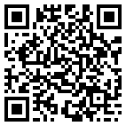 QR Code for The Sideways Cafe in Westminster, MD 21157