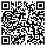 QR Code for Silver Top Manufacturing in White Marsh, MD 21162