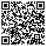 QR Code for Dr Pradeep Simlote MD Pc in Leonardtown, MD 20650