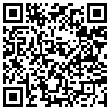 QR Code for Site Link Wireless in Columbia, MD 21046