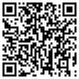 QR Code for Slmns Lndg Cndmnm in Solomons, MD 20688