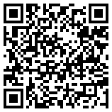 QR Code for So Journer Douglas in PORT REPUBLIC, MD 20676