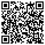 QR Code for So MD Electric in Brandywine, MD 20613