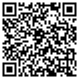 QR Code for Solute Consulting in Lexington Park, MD 20653