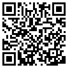 QR Code for Sons Farm in Rosedale, MD 21237