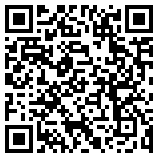 QR Code for South Mountain Builders in Middletown, MD 21769