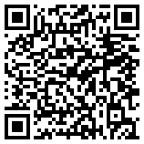 QR Code for Split Ends Salon in Severna Park, MD 21146