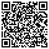 QR Code for Starbucks in Baltimore, MD 21202