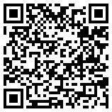 QR Code for Starlite Coin & Pawn in Edgewood, MD 21040