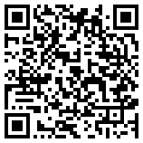 QR Code for Stevenson's Janitorial Service in Bowie, MD 20721