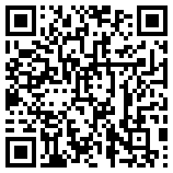 QR Code for Stone the Crow in Rockville, MD 20850