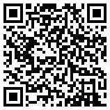 QR Code for Suntrust in Lutherville Timonium, MD 21093