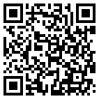 QR Code for Super Carry-Out in Baltimore, MD 21218