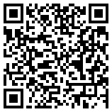 QR Code for Taras A Vizzi Atty in Baltimore, MD 21214