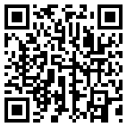 QR Code for Target in Greenbelt, MD 20770