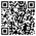 QR Code for Terry's Place in Brooklyn, MD 21225