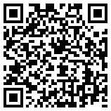 QR Code for The Brethren Service Center in New Windsor, MD 21776
