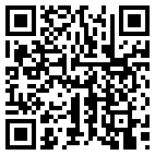 QR Code for The Turn House in Columbia, MD 21044