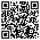 QR Code for The Lazy Palm in ANNAPOLIS, MD 21403