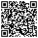 QR Code for Park Bench Pub in Baltimore, MD 21230