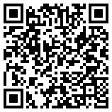 QR Code for The Ups Store in Silver Spring, MD 20910