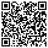 QR Code for The Hitch Man in Waldorf, MD 20601
