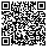 QR Code for Theo'z Barber Shop in Randallstown, MD 21133