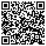 QR Code for Today's Seafood & Crab in Suitland, MD 20746