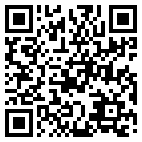 QR Code for Tony's New York Pizza and Italian Restau.. in Hagerstown, MD 21742