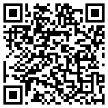 QR Code for Toppings Pizza in Frederick, MD 21703