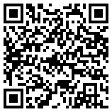 QR Code for Touchless Car Wash in Gaithersburg, MD 20877