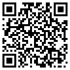 QR Code for Traynham Todd in Bowie, MD 20721