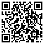 QR Code for Triserve in Silver Spring, MD 20904