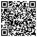 QR Code for True Value in Mc Henry, MD 21541
