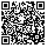 QR Code for US Concrete Construction in Boonsboro, MD 21713